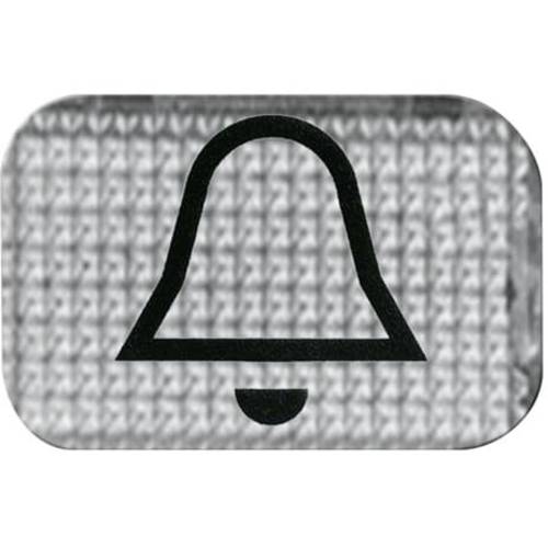 ABB 2CKA001714A0229 Abdeckungsplatte