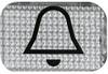 ABB 2CKA001714A0229 Abdeckungsplatte