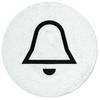 ABB 2CKA001714A0296 Bedienpanel