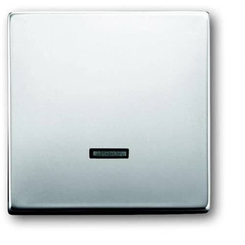 Busch-Jaeger 6543-866-101 2CKA006599A2926 Eingangsmodul Ohne Edelstahl 1 St.