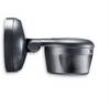 ABB 2CKA006800A2319 Aufputz Bewegungsmelder Anthrazit, Schwarz-Grau IP55