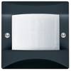 Busch-Jaeger 2CKA006800A1740 Unterputz Bewegungsmelder 180 ° Schwarz-Grau, Anthrazit IP44