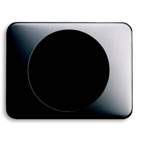 Busch-Jaeger Abdeckung Platin 2CKA008200A0093 1 St.