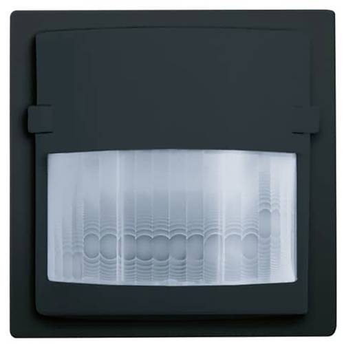 Busch-Jaeger 4fach Rahmen Rahmen Schwarz 2CKA001754A4325 1 St.