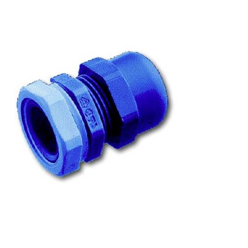 ABB 2070 Kabeleinführung Grau, Lichtgrau (RAL 7035) 1 St.