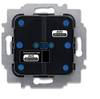 Busch-Jaeger 2CKA006200A0043 Sensor 6221/2.0-WL