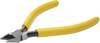 Digitus DN-94014 Netzwerk Werkzeug-Set Passend für (Netzwerk-Spezifikationen (CAT)): CAT 3, CAT 4, CAT 5, CAT 5e, CAT 6, CAT 6a, CAT 6a (Rohkabel CAT 7), CAT 7, CAT 7a, CAT 8.1