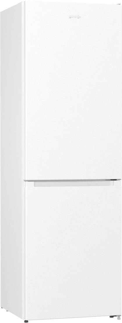 Gorenje Kühl/Gefrierkombi RK 6192 EW4 ws