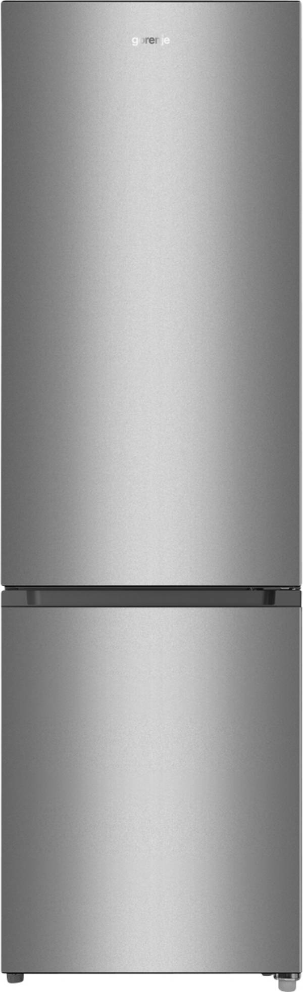 Gorenje Kühl/Gefrierkombi RK4182PS4
