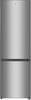 Gorenje Kühl/Gefrierkombi RK4182PS4
