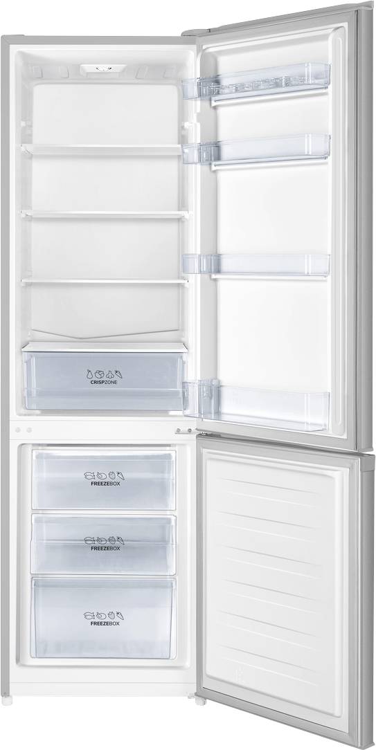 Gorenje Kühl/Gefrierkombi RK4182PS4-1