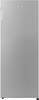 Hisense Gorenje DA Kühlgerät Inoxlook R4142PS Bauform=Standgerät Nutzinhalt des