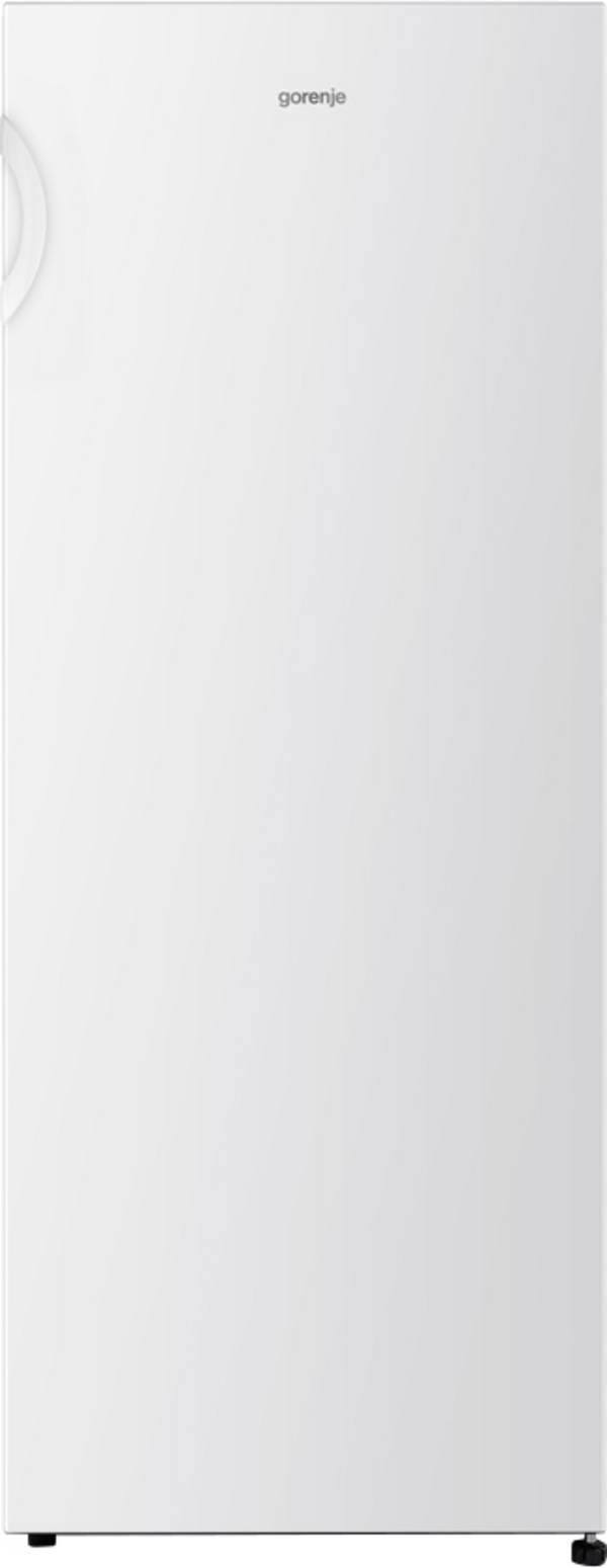 Hisense Gorenje DA Kühlgerät ws R4142PW Bauform=Standgerät Nutzinhalt des Kühlfachs=242 l
