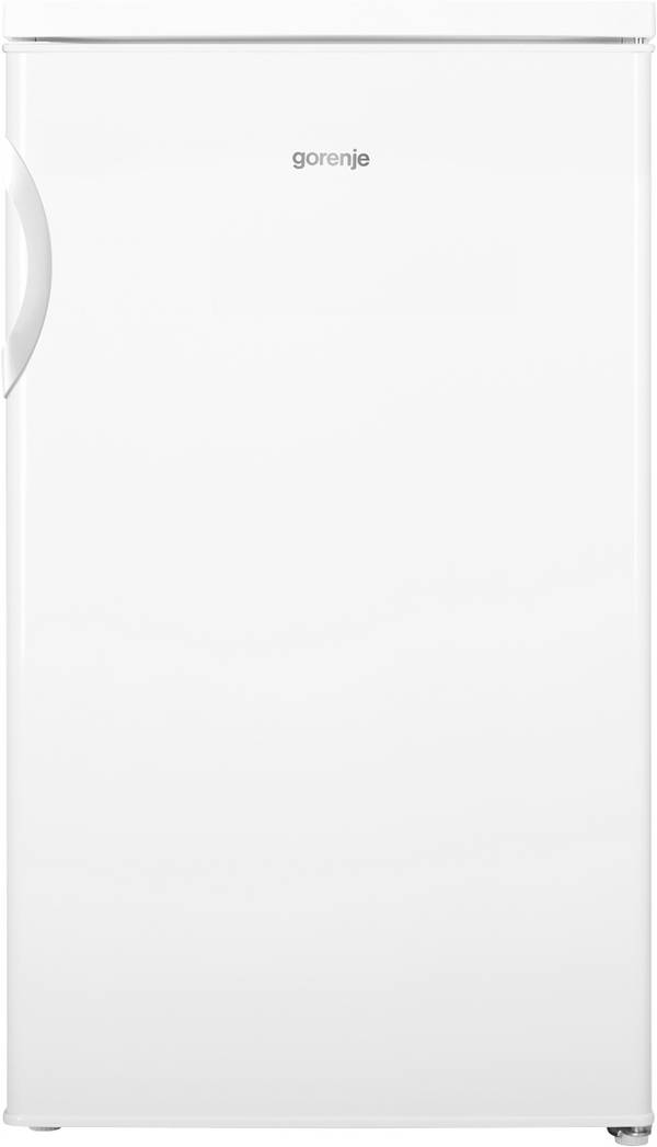 Gorenje Kühlgerät R492PW