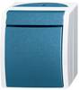 ABB 2CKA001484A0370 Wippschalter IP44 Mehrfarbig