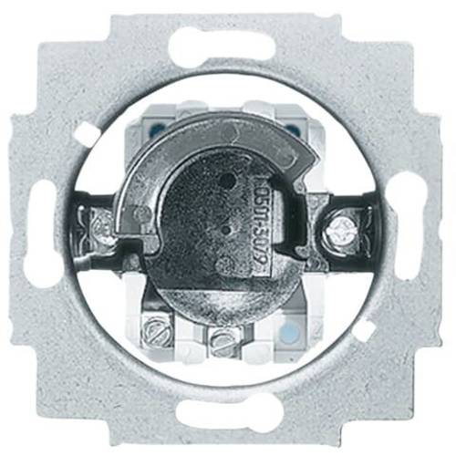 ABB 2CKA001101A0914 2733 USL-101 Schlüssel IP20 1 St.