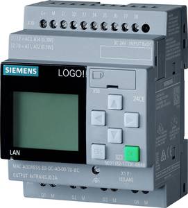 Siemens