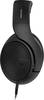 Sennheiser HD 560S Over Ear Kopfhörer kabelgebunden Schwarz HiFi