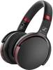 Sennheiser HD 458BT - Kopfhörer mit Mikrofon