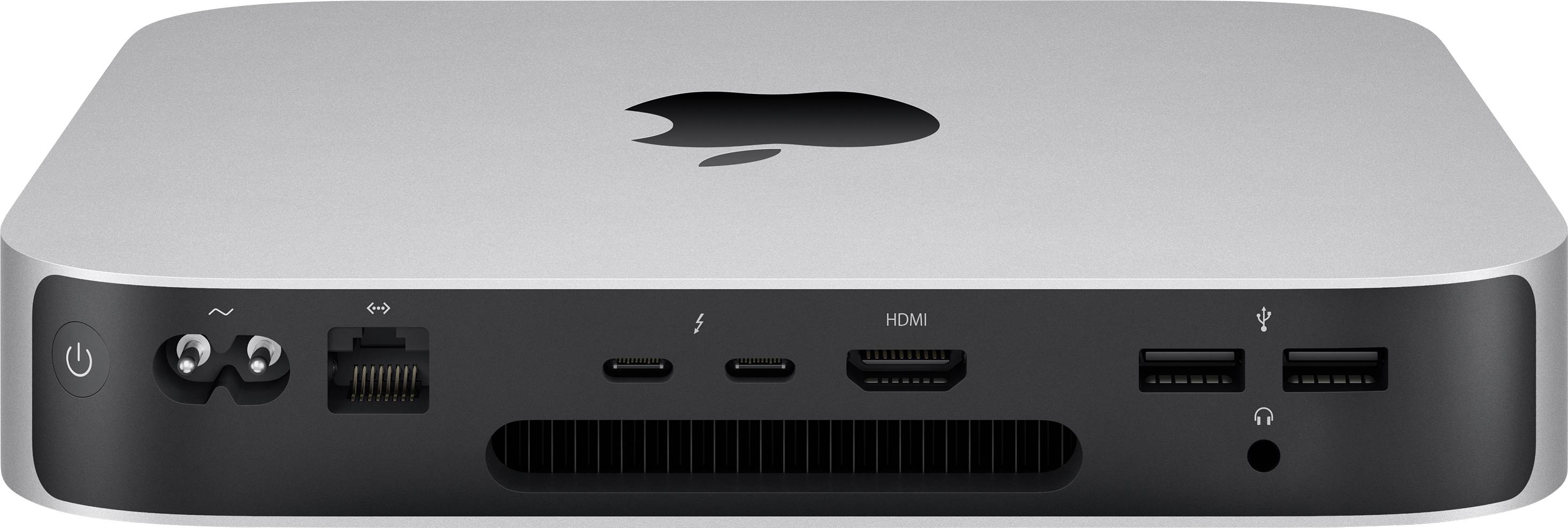 【美品】Apple Mac mini 2020 CTO