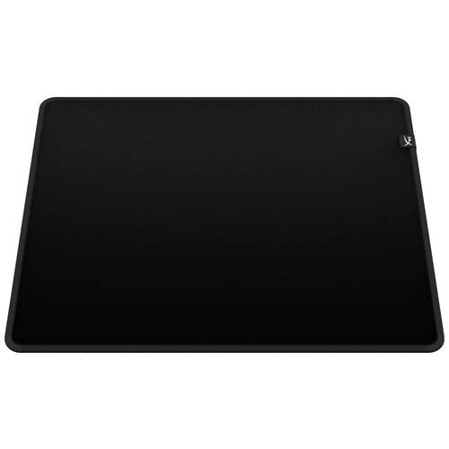HyperX Pulsefire Mat L Mauspad Schwarz