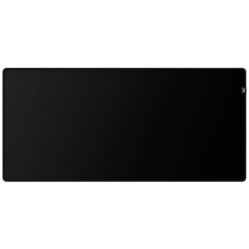 HyperX Pulsefire Mat XL Mauspad Schwarz
