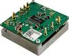 TDK-Lambda i7C4W012A050V-0C1-R DC/DC-Wandler 12.5 A 300 W Inhalt 1 St.