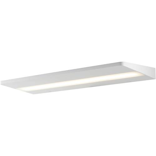 Thumbnail - ECO-Light LED-W GRADO LED-W GRADO LED-Wandleuchte 10 W LED Weiß