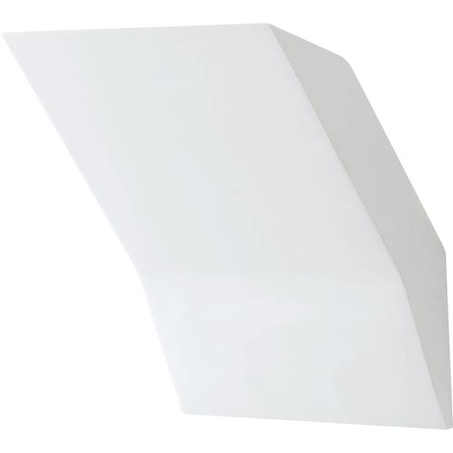 Thumbnail - ECO-Light I-MONTBLANC-AP I-MONTBLANC-AP Wandleuchte G9 Weiß