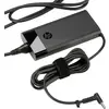 HP Notebook-Netzteil 150 W 19.5 V/DC