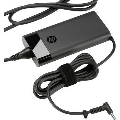 HP  Notebook-Netzteil 150 W 19.5 V/DC  