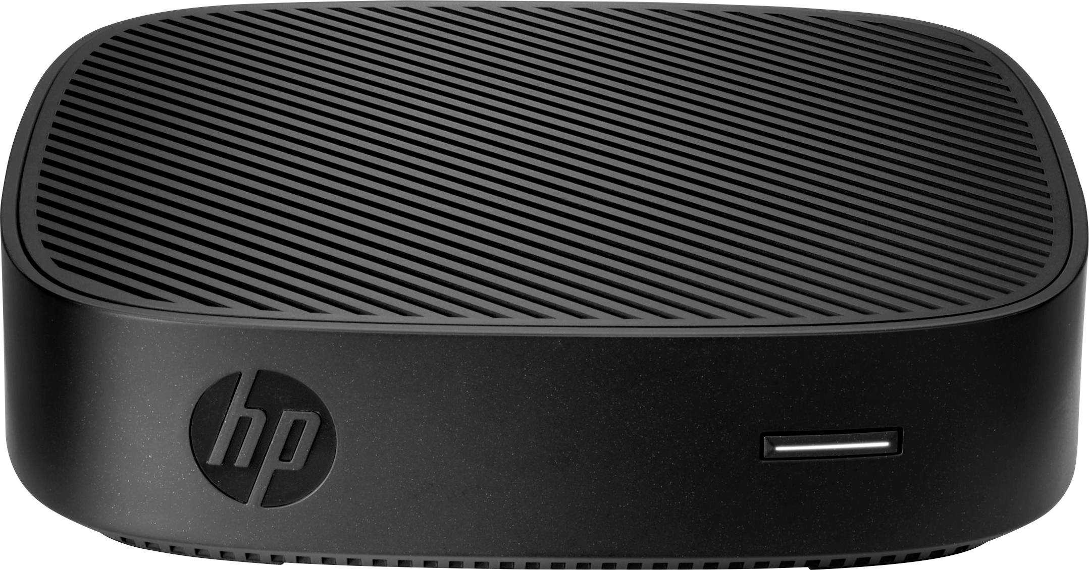 HP t430 v2 Thin Client Intel N4020 4GR/64GF W10IOT (DE)