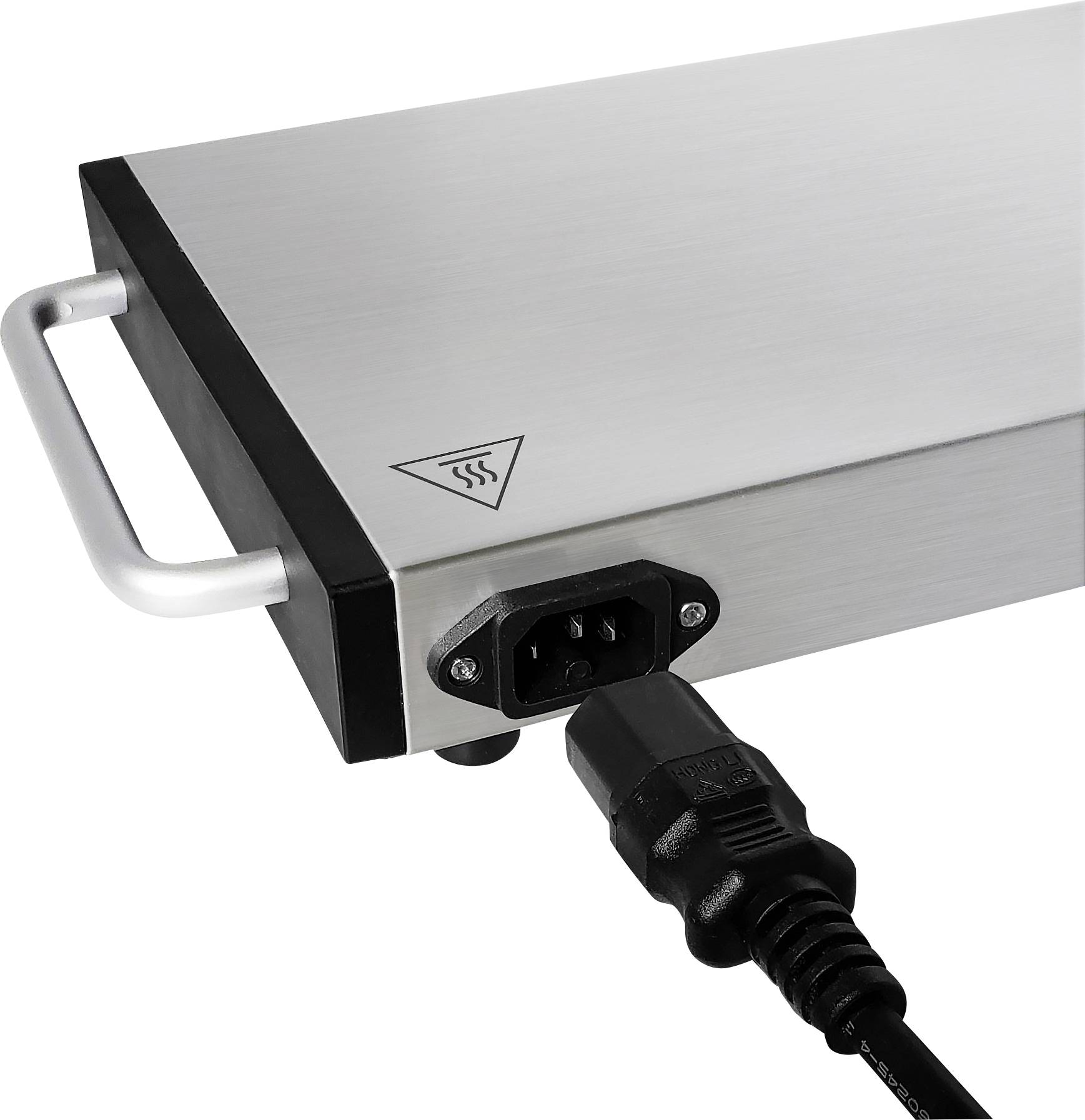 Korona Warmhalteplatte 59500 eds-1