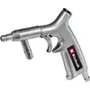 Einhell 4133420 4133420 Druckluft-Saugstrahlpistole 1 St.