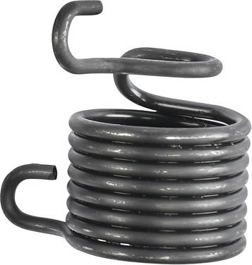 Einhell 4132768 4132768 Spannfeder 1 St.