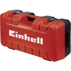 Kufrík na náradie Einhell E-Box L70/35 4530054, (d x š x v) 250 x 700 x 350 mm