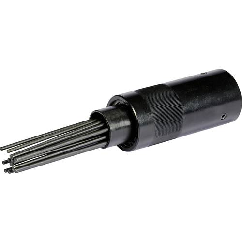 Thumbnail - Einhell 4133120 4133120 Druckluft-Nadelentroster 1 St.