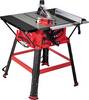 Einhell TC-TS 254 U Tischkreissäge 254 mm 1800 W 240 V