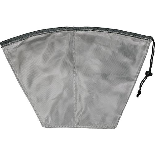 Thumbnail - Einhell 2351315 Vorfilter 1 St.