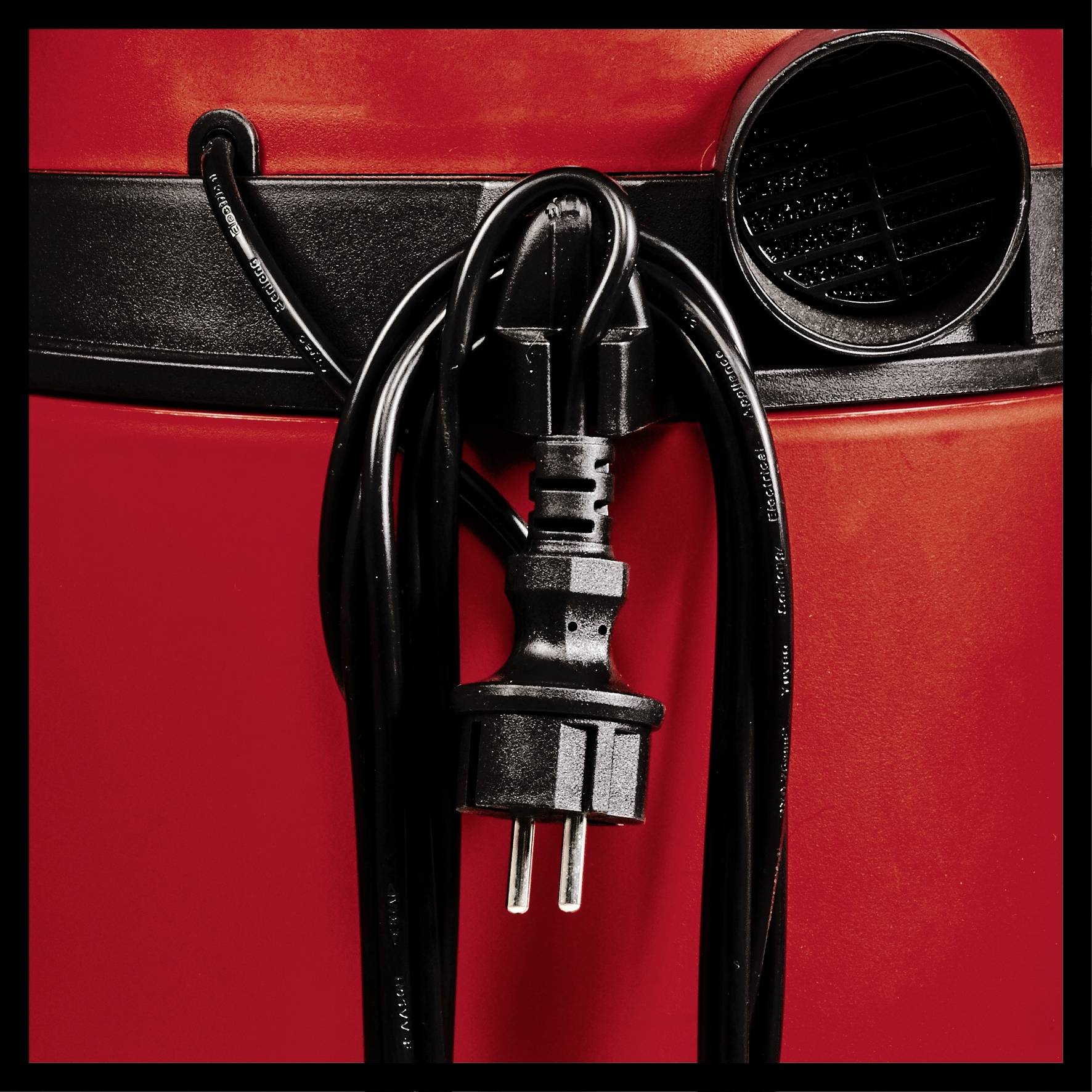 Einhell TC-VC 1825 2342430 Nass-/Trockensauger 25 l-6