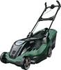 Bosch Home and Garden ADVANCEDROTAK 750 Elektro Rasenmäher mit Schnitthöhenverstellung 1700 W Schnittbreite (max.) 44 cm