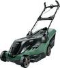 Bosch Home and Garden ADVANCEDROTAK 36-750 SOLO Akku Rasenmäher ohne Akku, mit Schnitthöhenverstellung 36 V Schnittbreite (max.) 44 mm