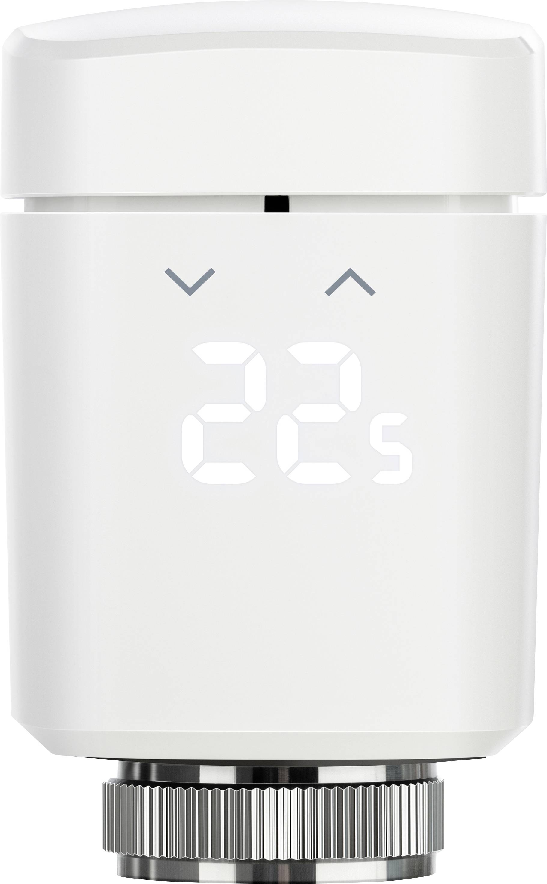 EVE SYSTEMS Thermo (Homekit)
