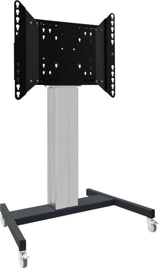 Montagekomponente (VESA-Adapter) - Montageschnittstelle: