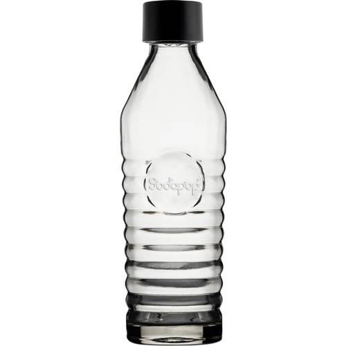 Thumbnail - Sodapop Glaskaraffe Glaskaraffe