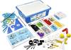 LEGO Education 45400 BricQ Motion Prime Bausatz ab 10 Jahre