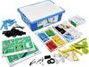 LEGO Education - BricQ Motion Essential-Set
