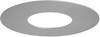 Brumberg 81016020 81016020 Reduzierring Chrom