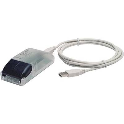Tridonic 24138923 Schnittstellenmodul