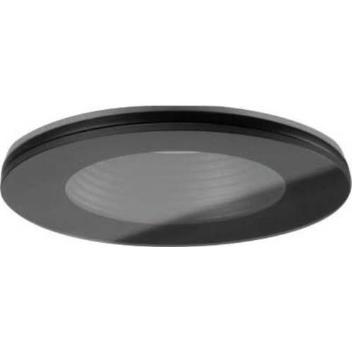 Brumberg Brumberg Leuchten 45320080 Einbaurahmen